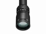 luneta-celownicza-vortex-diamondback-4-12x40-1-bdc-v-plex-stan-nowy-maksymalne-powiekszenie-12-x