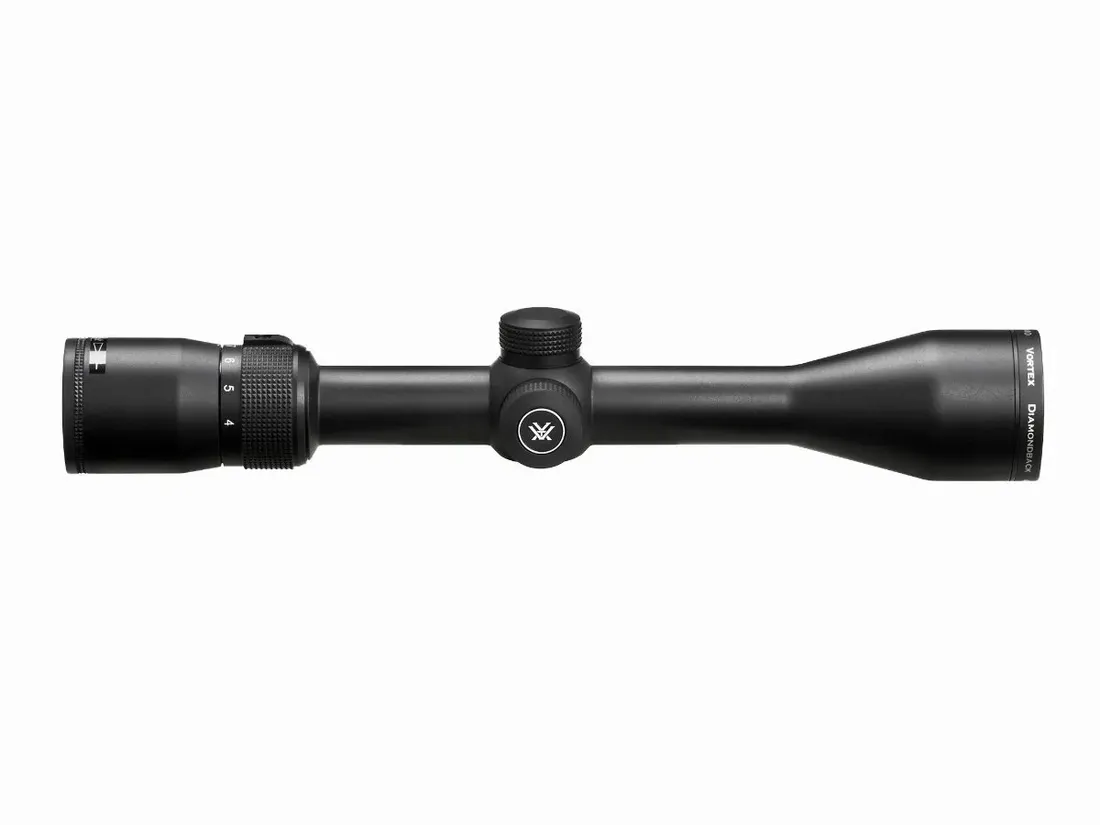 luneta-celownicza-vortex-diamondback-4-12x40-1-bdc-v-plex