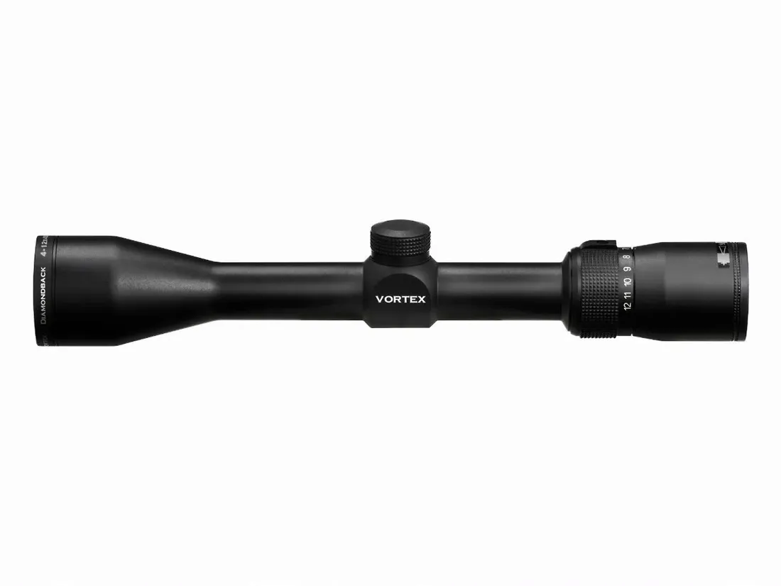 luneta-celownicza-vortex-diamondback-4-12x40-1-bdc-v-plex-stan-nowy