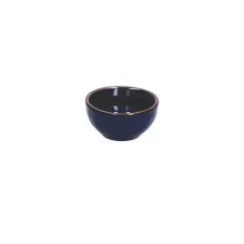 zestaw-6-okraglych-miseczek-7-cm-concerto-blu-cobalto-roseandtulipani