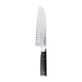kitchenaid-noz-santoku-18-cm-z-oslonka-uniwersalny