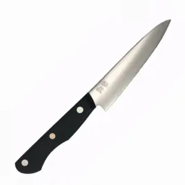 noz-kuchenny-suncraft-senzo-entree-petty-120-mm-en-01