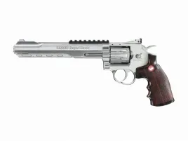 replika-rewolwer-asg-ruger-superhawk-8-6-mm-chrom