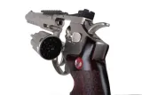 replika-rewolwer-asg-ruger-superhawk-8-6-mm-chrom-predkosc-wylotowa-570-fps