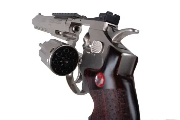 replika-rewolwer-asg-ruger-superhawk-8-6-mm-chrom