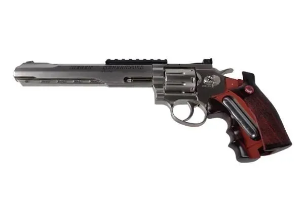 replika-rewolwer-asg-ruger-superhawk-8-6-mm-chrom-zasilanie-gazowe