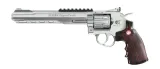 replika-rewolwer-asg-ruger-superhawk-8-6-mm-chrom-kod-producenta-2-5681