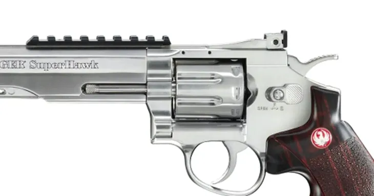 replika-rewolwer-asg-ruger-superhawk-8-6-mm-chrom-model-099-021