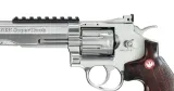 replika-rewolwer-asg-ruger-superhawk-8-6-mm-chrom-model-099-021