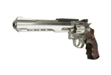 replika-rewolwer-asg-ruger-superhawk-8-6-mm-chrom-stan-nowy-predkosc-wylotowa-570-fps