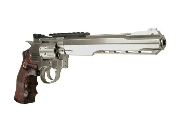 replika-rewolwer-asg-ruger-superhawk-8-6-mm-chrom-stan-nowy-zasilanie-gazowe