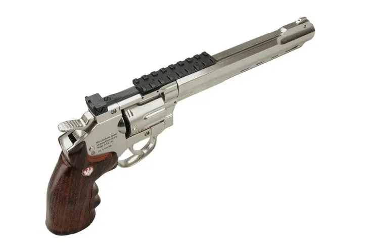 replika-rewolwer-asg-ruger-superhawk-8-6-mm-chrom-stan-nowy-kod-producenta-2-5681