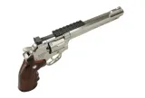 replika-rewolwer-asg-ruger-superhawk-8-6-mm-chrom-stan-nowy-kod-producenta-2-5681