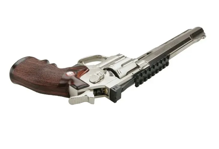 replika-rewolwer-asg-ruger-superhawk-8-6-mm-chrom-stan-nowy-model-099-021
