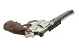 replika-rewolwer-asg-ruger-superhawk-8-6-mm-chrom-stan-nowy-model-099-021