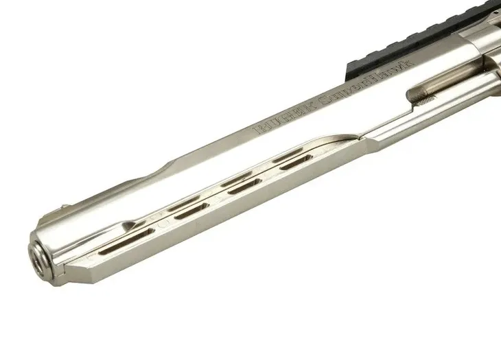 replika-rewolwer-asg-ruger-superhawk-8-6-mm-chrom-predkosc-wylotowa-570-fps-zasilanie-gazowe