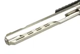 replika-rewolwer-asg-ruger-superhawk-8-6-mm-chrom-predkosc-wylotowa-570-fps-zasilanie-gazowe