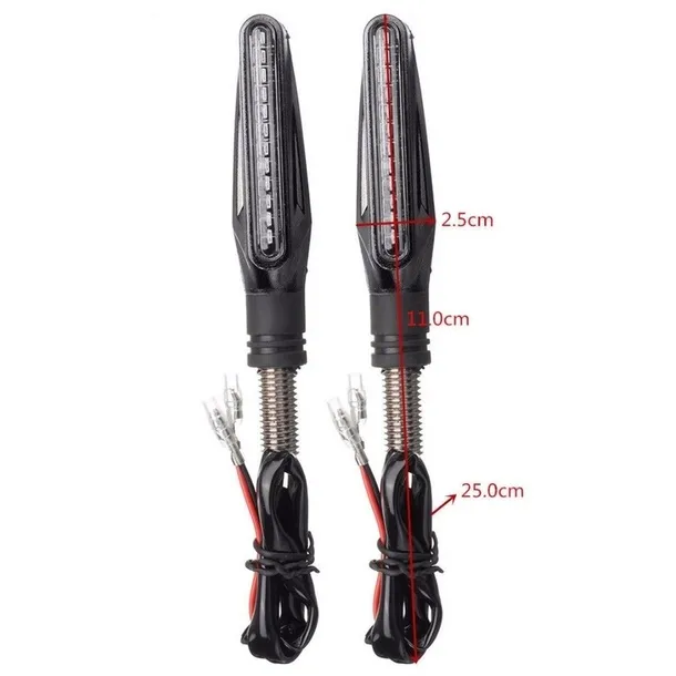 kierunkowskazy-kierunki-dynamiczne-12led-4szt-producent-czesci-inny