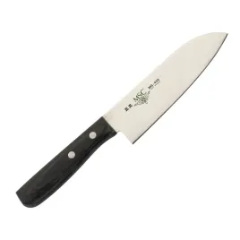 noz-masahiro-msc-small-santoku-143mm-11049-uniwersalny