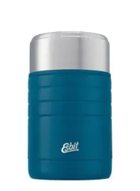 termos-na-zupe-jedzenie-esbit-majoris-blue-08l