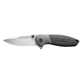 noz-skladany-we-knife-nitro-mini-we22015-3-gray-black-micarta