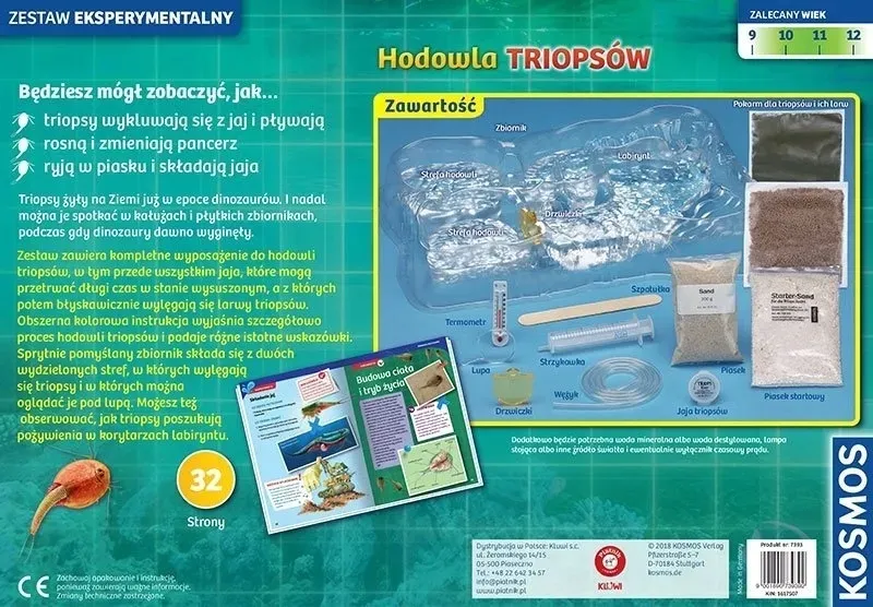 hodowla-triopsow-stan-nowy