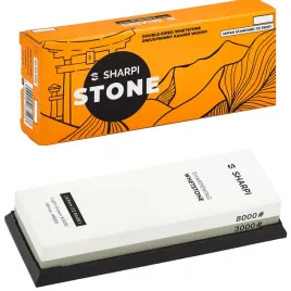 sharpi-ostrzalka-do-nozy-kamien-wodny-3000-8000