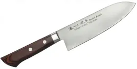 noz-mahogany-santoku-17-cm-satake-unique-uniwersalny