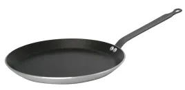 patelnia-do-nalesnikow-debuyer-choc-resto-26cm