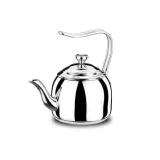 korkmaz-czajnik-droppa-2-7-l