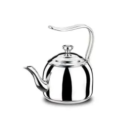 korkmaz-czajnik-droppa-2-7-l