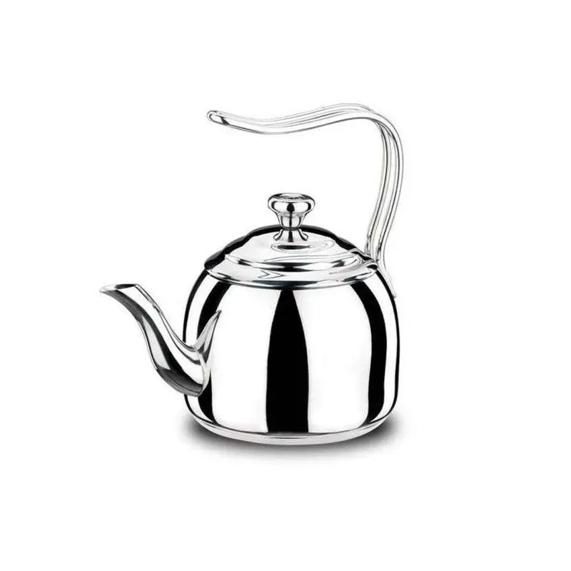 korkmaz-czajnik-droppa-2-7-l