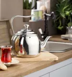 korkmaz-czajnik-droppa-2-7-l-rodzaj-tradycyjny