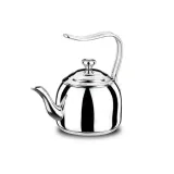 korkmaz-czajnik-droppa-2-7-l-pojemnosc-2-7-l