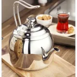 korkmaz-czajnik-droppa-2-7-l-kolor-szary