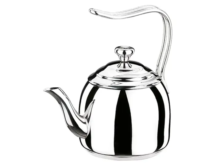 korkmaz-czajnik-droppa-2-7-l-kod-producenta-droppa