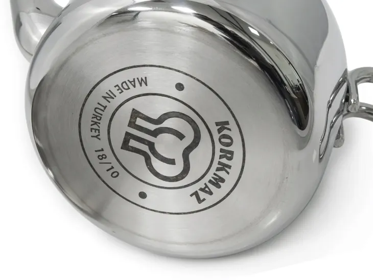 korkmaz-czajnik-droppa-2-7-l-material-stalowy