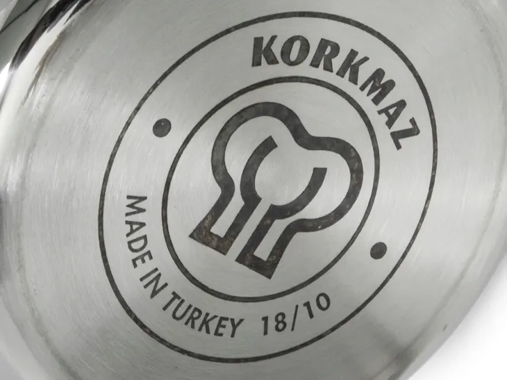 korkmaz-czajnik-droppa-2-7-l-stan-nowy-marka-korkmaz