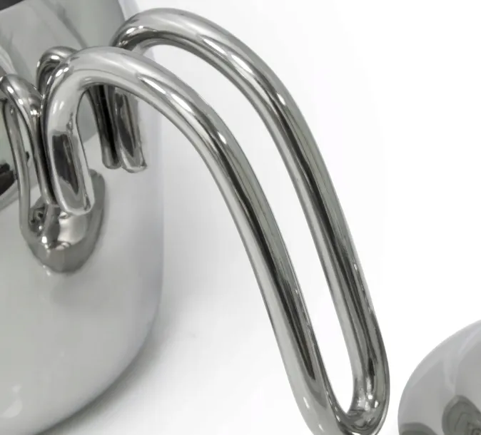 korkmaz-czajnik-droppa-2-7-l-stan-nowy-rodzaj-tradycyjny