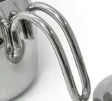 korkmaz-czajnik-droppa-2-7-l-stan-nowy-rodzaj-tradycyjny