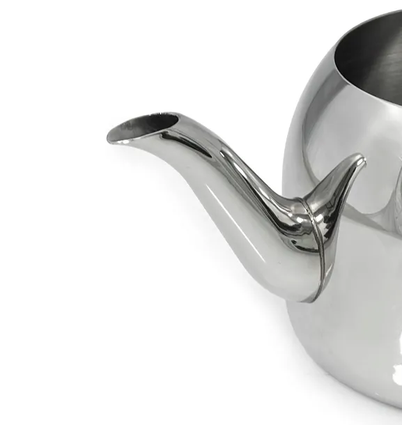 korkmaz-czajnik-droppa-2-7-l-stan-nowy-pojemnosc-2-7-l