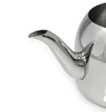 korkmaz-czajnik-droppa-2-7-l-stan-nowy-pojemnosc-2-7-l