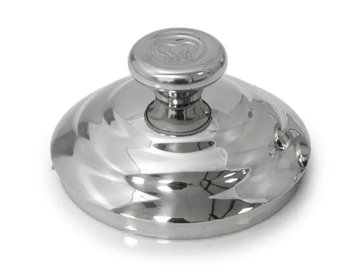 korkmaz-czajnik-droppa-2-7-l-stan-nowy-kolor-szary