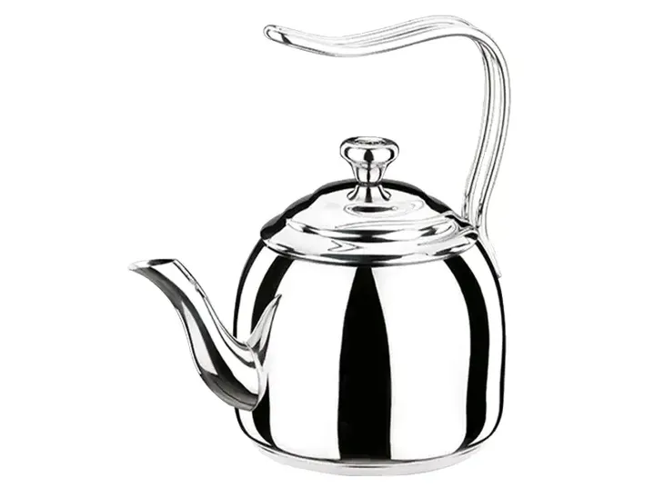 korkmaz-czajnik-droppa-2-7-l-stan-nowy-material-stalowy