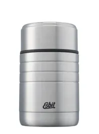 pojemnik-termos-obiadowy-esbit-majoris-08l-steel-stal-nierdzewna-bpa-fr