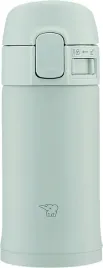 kubek-termiczny-zojirushi-sm-pd20-szalwiowy-200-ml
