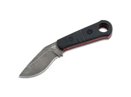 noz-boker-plus-makri