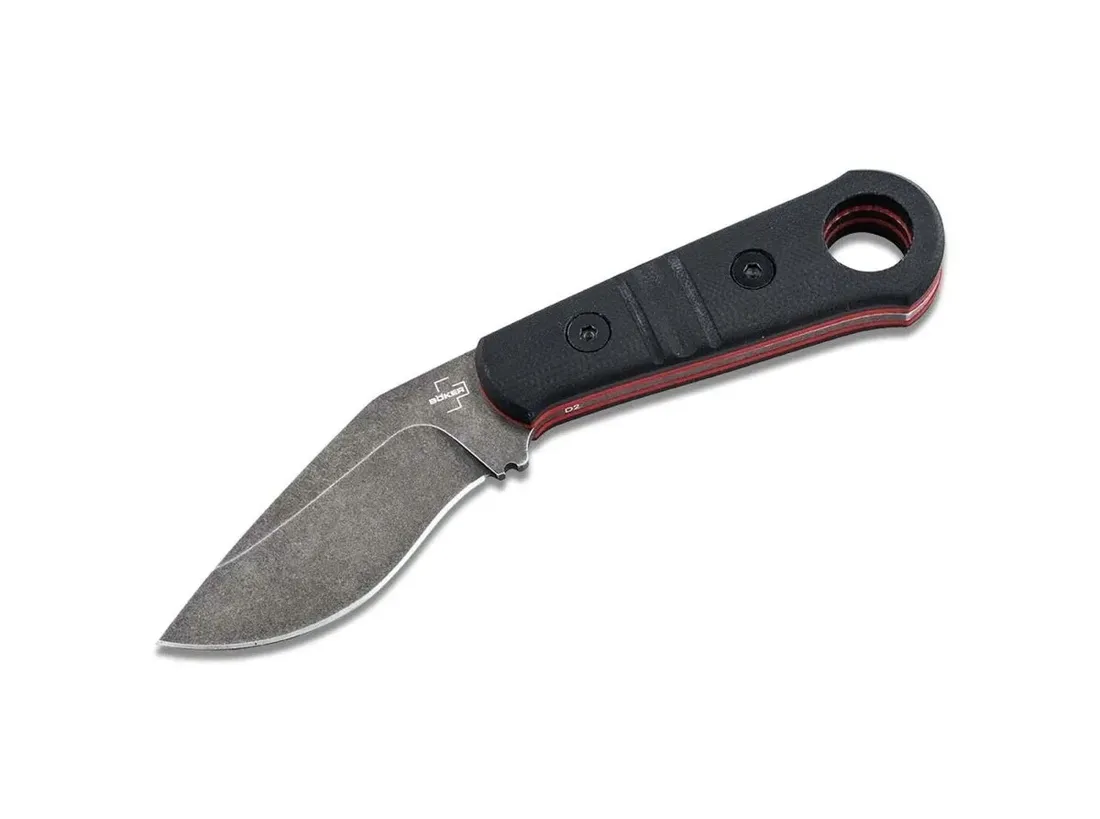 noz-boker-plus-makri