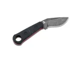 noz-boker-plus-makri-stan-nowy