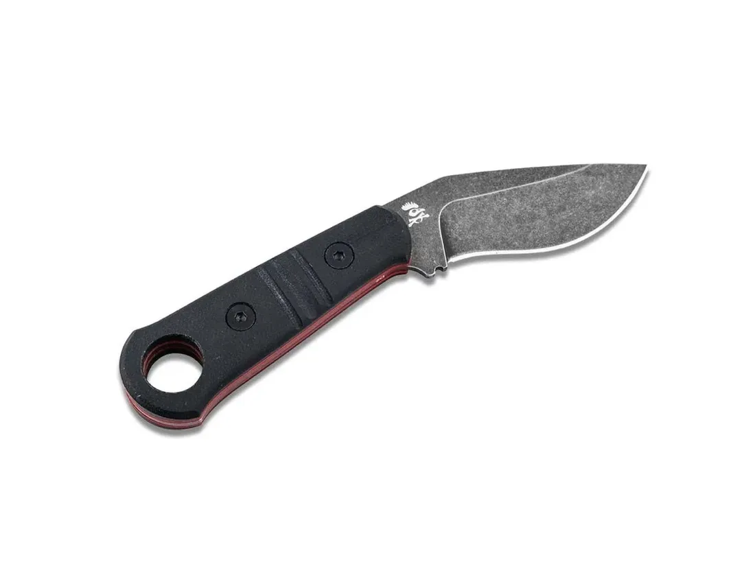 noz-boker-plus-makri
